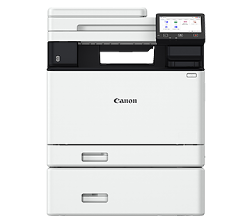 Canon LaserJet Printer